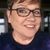 Sandi Lowe Hall's profile image