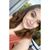 Hannah Davis's profile image