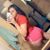 Aime Avila's profile image