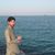 Asad Safar's profile image