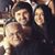 Laura Vdl Martinez's profile image