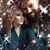 Melissa Miller's profile image