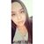 Tori Martinez's profile image