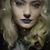 Christina Lourenco's profile image