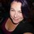 Sherry Lynn's profile image