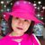 Hoa Tham Duong's profile image