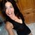 Amy Lynn's profile image