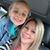 Christy Frazier-Moore's profile image