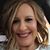 Jessica Boock Collier's profile image