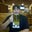 Corey's profile image