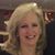 Elizabeth Woods Lenart's profile image