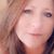 Kimberly Hallenstein Milligan's profile image