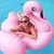 Emily Joy's profile image