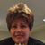 Diana Dorizio- Bruno's profile image