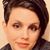 Melissa Kleckner's profile image