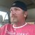 Jason Clay's profile image