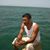 Pluma Zelaya's profile image