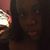 Michiah Baker's profile image