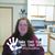 Sandra Brown's profile image