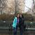 Jennifer Hindman Figueroa's profile image