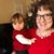 Laura Stennett's profile image