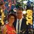 Nuccia Burzotta's profile image
