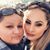 Liz Longoria's profile image