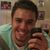 Robertico Aviles's profile image