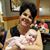 Noelle Knutson's profile image