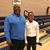 Tiran A. Taylor's profile image