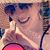 Cindy Rodriguez's profile image
