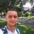 Alejo Isaza's profile image