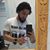 Hector Prince Perez's profile image