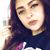 Madelyn Anne's profile image