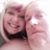 Anne Smith's profile image