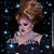 Enya Salad's profile image