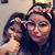 Laura Aguinaga's profile image