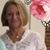 Becky Hyatt's profile image