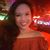 Mila Cortavista Carter's profile image