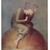 Gina Faulkner's profile image