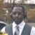 Ray Watson's profile image