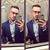 Joel Uriel Avila Quiroz's profile image