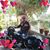 Gilberto Onofrio Grecco's profile image