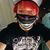 Nicholas Llama Galan's profile image