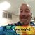 Joe Ward's profile image