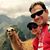 Eli Rodriguez Castillo's profile image