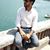 Sachin Singh's profile image