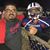 Eduardo Rojas's profile image