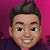 Joshua Johnson's profile image