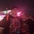 Lacy Colvin Holbrook's profile image
